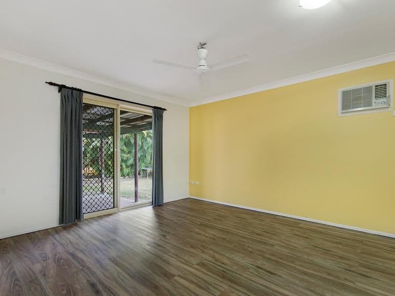 66 Ring Road, Alice River QLD 4817, Alice River - Thumbnail 5