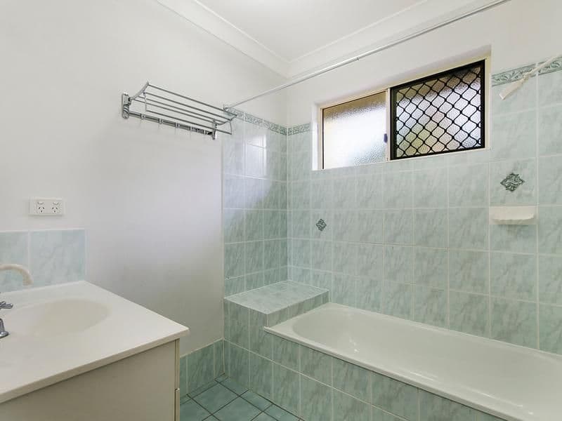 66 Ring Road, Alice River QLD 4817, Alice River - Thumbnail 6
