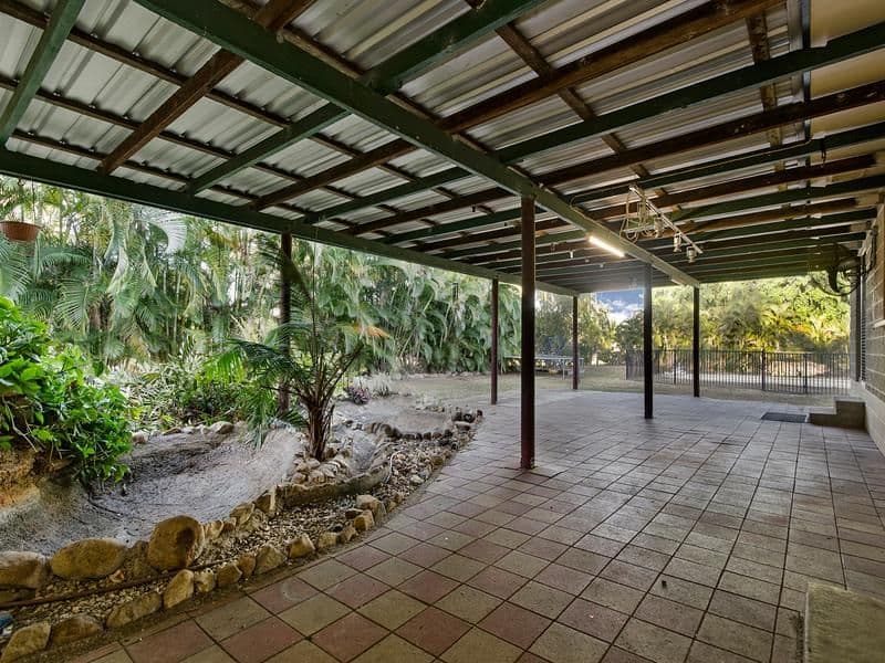 66 Ring Road, Alice River QLD 4817, Alice River - Thumbnail 8