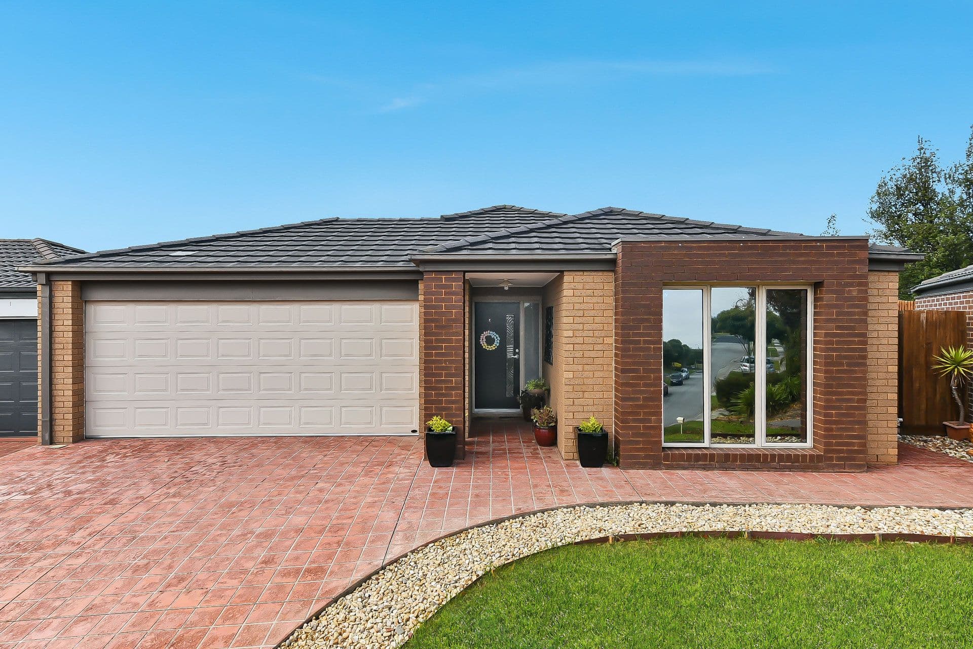 10 Sing Crescent, Berwick VIC 3806, Berwick - Image 1