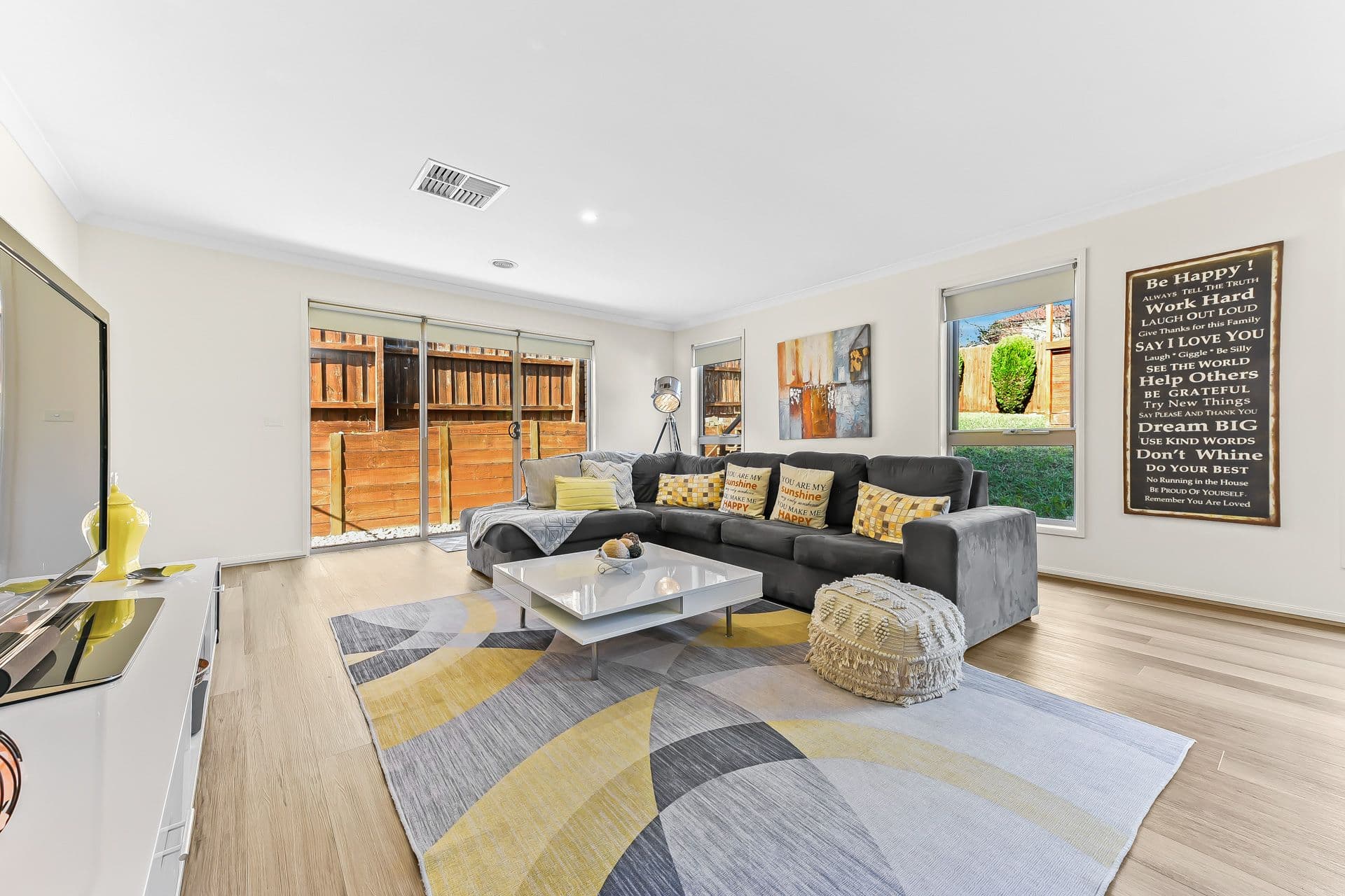 10 Sing Crescent, Berwick VIC 3806, Berwick - Thumbnail 3