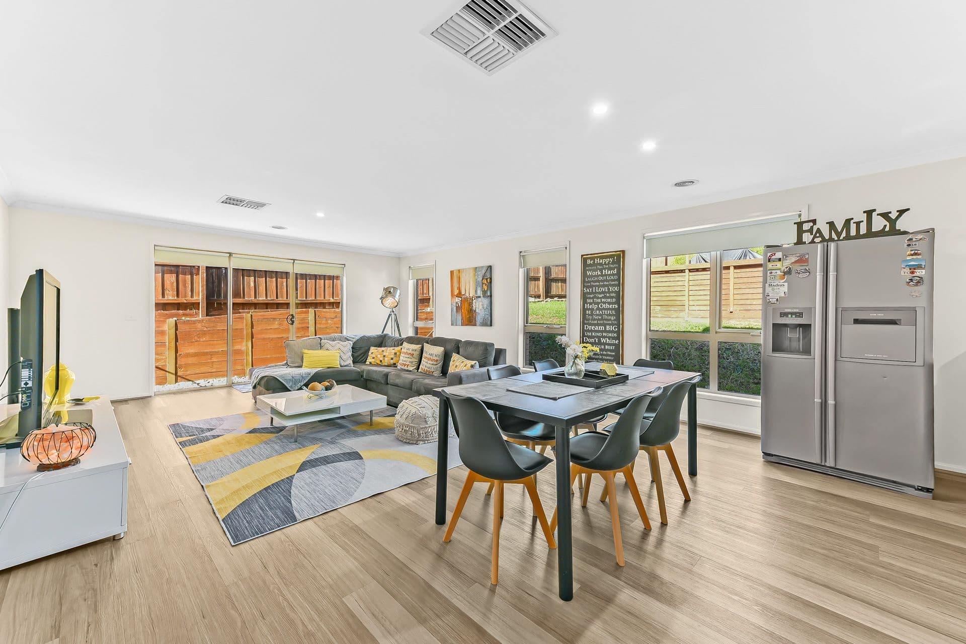 10 Sing Crescent, Berwick VIC 3806, Berwick - Thumbnail 4