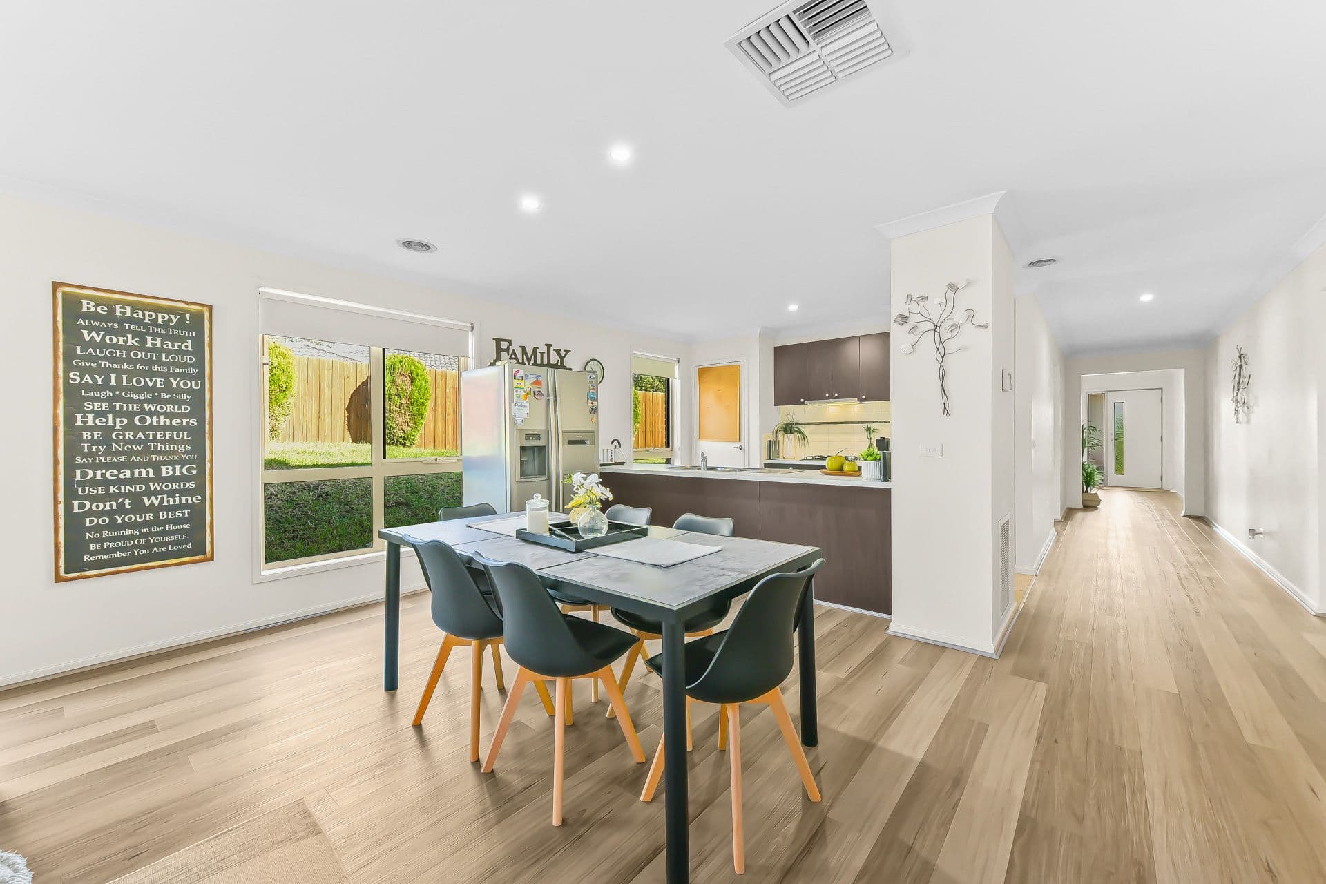 10 Sing Crescent, Berwick VIC 3806, Berwick - Thumbnail 5