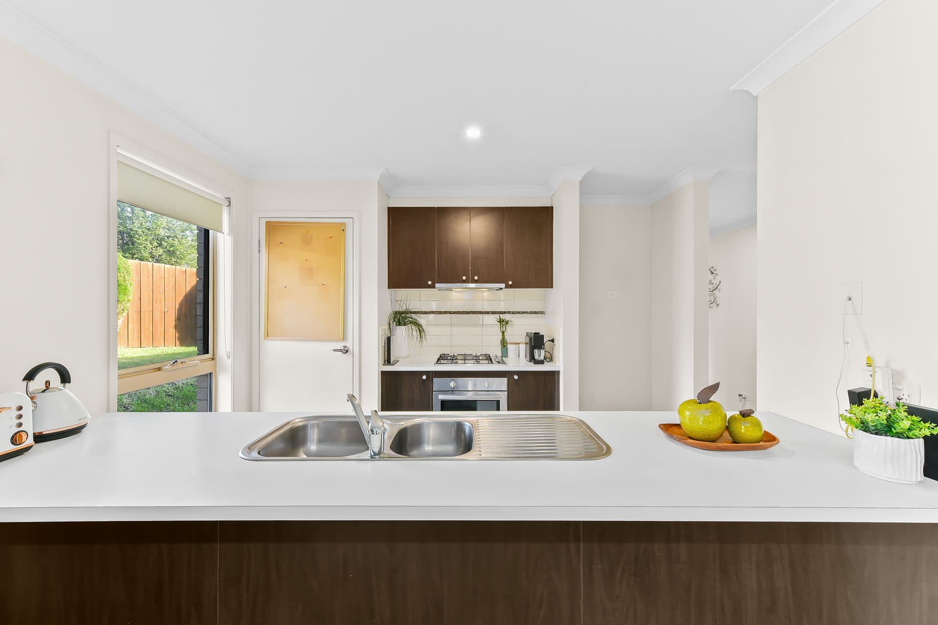 10 Sing Crescent, Berwick VIC 3806, Berwick - Thumbnail 6