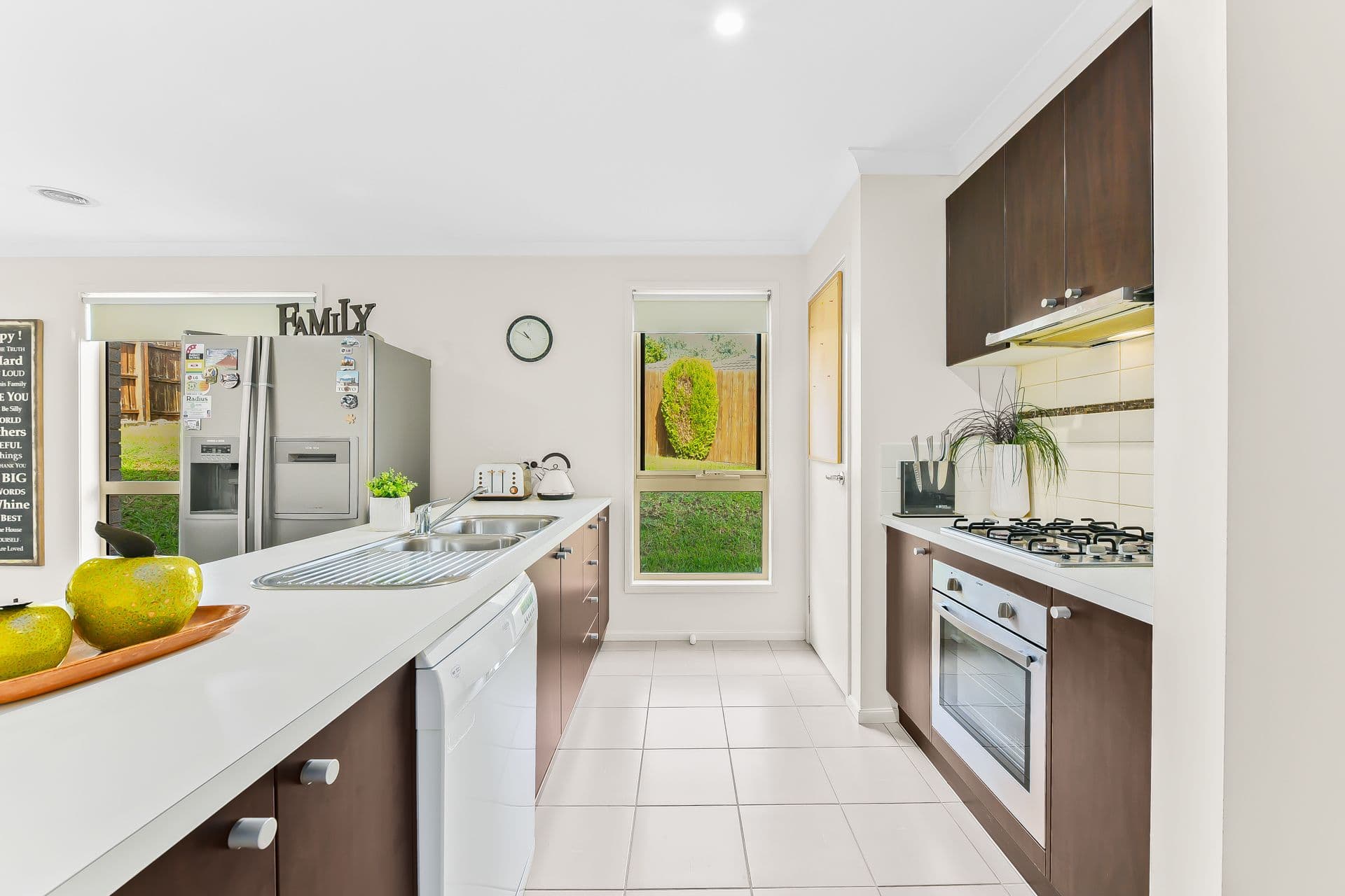 10 Sing Crescent, Berwick VIC 3806, Berwick - Thumbnail 7