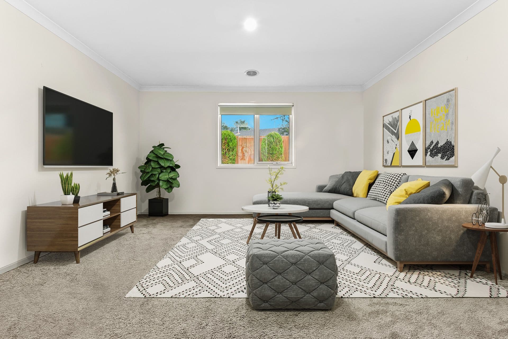 10 Sing Crescent, Berwick VIC 3806, Berwick - Thumbnail 8