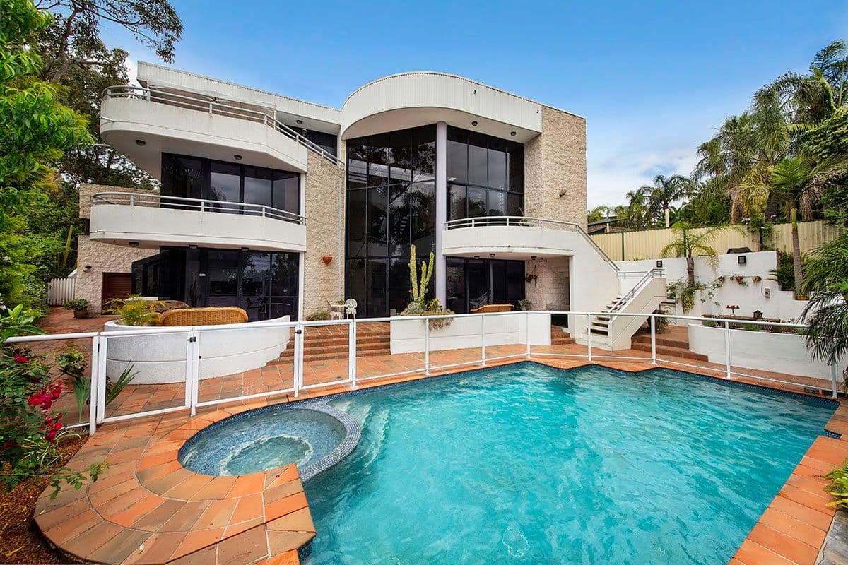 17 Hibiscus Close, Alfords Point NSW 2234, Alfords Point - Image 1