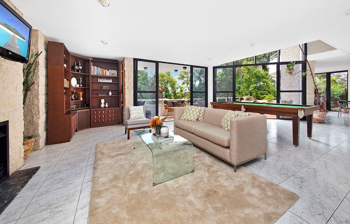 17 Hibiscus Close, Alfords Point NSW 2234, Alfords Point - Thumbnail 3