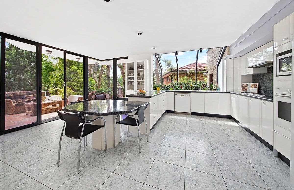17 Hibiscus Close, Alfords Point NSW 2234, Alfords Point - Thumbnail 4