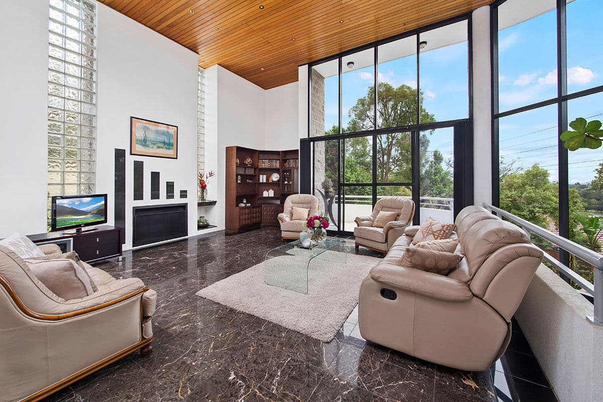 17 Hibiscus Close, Alfords Point NSW 2234, Alfords Point - Thumbnail 5