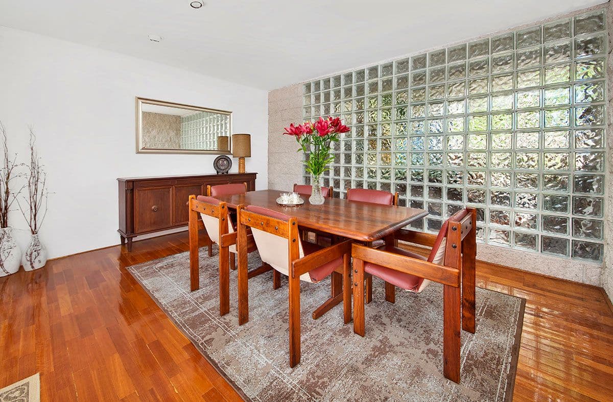 17 Hibiscus Close, Alfords Point NSW 2234, Alfords Point - Thumbnail 6