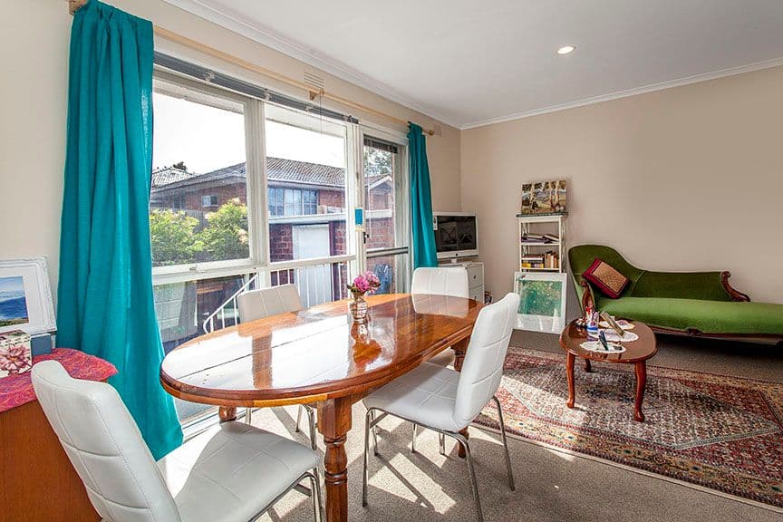 91 Ringwood Street, Ringwood VIC 3134, Ringwood - Image 1