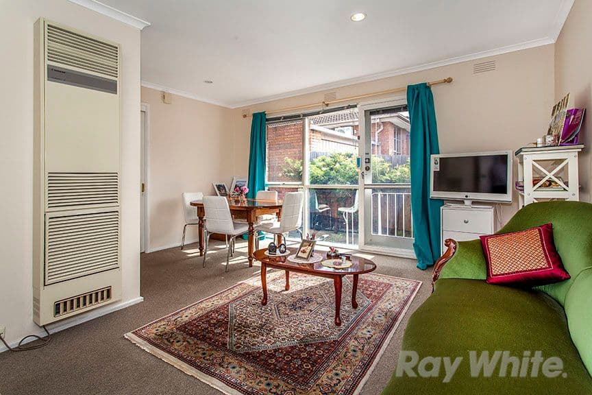 91 Ringwood Street, Ringwood VIC 3134, Ringwood - Thumbnail 2