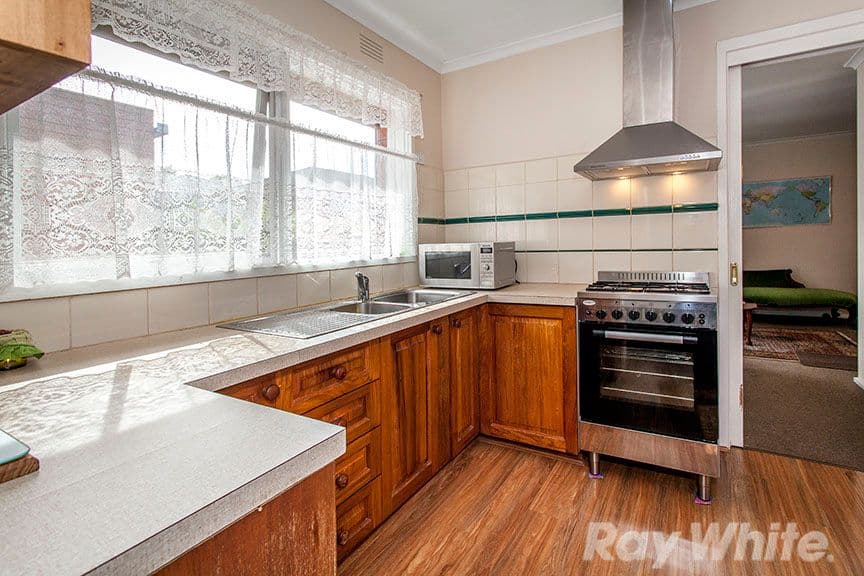 91 Ringwood Street, Ringwood VIC 3134, Ringwood - Thumbnail 4