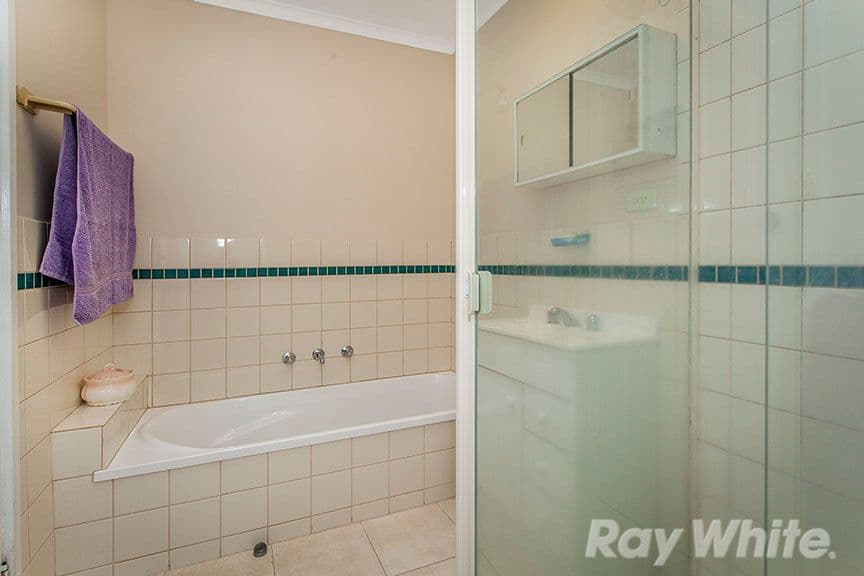 91 Ringwood Street, Ringwood VIC 3134, Ringwood - Thumbnail 5