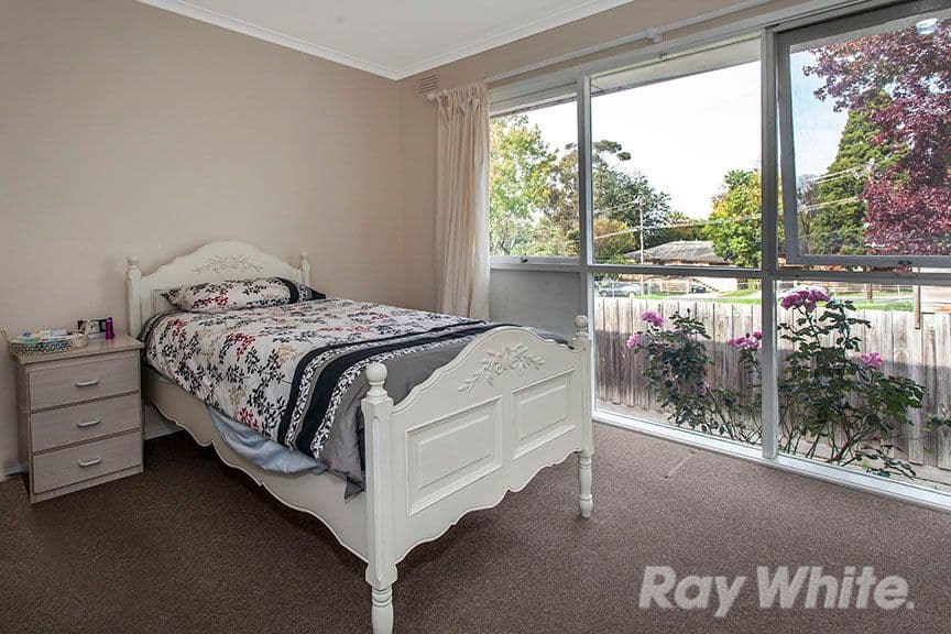 91 Ringwood Street, Ringwood VIC 3134, Ringwood - Thumbnail 6