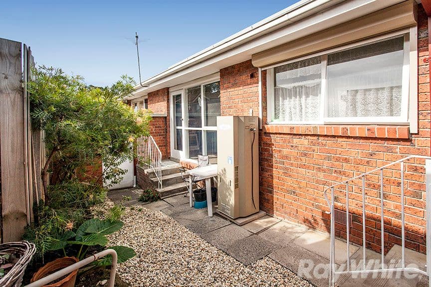 91 Ringwood Street, Ringwood VIC 3134, Ringwood - Thumbnail 7