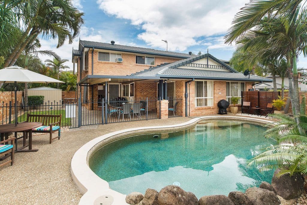 3 Greenwich Court, Runaway Bay QLD 4216, Runaway Bay - Thumbnail 3