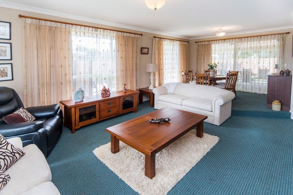 3 Greenwich Court, Runaway Bay QLD 4216, Runaway Bay - Thumbnail 4