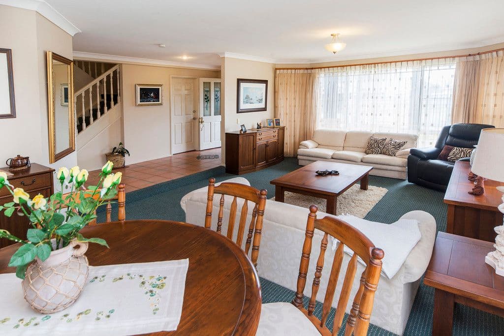 3 Greenwich Court, Runaway Bay QLD 4216, Runaway Bay - Thumbnail 5