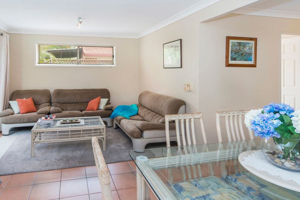 3 Greenwich Court, Runaway Bay QLD 4216, Runaway Bay - Thumbnail 6