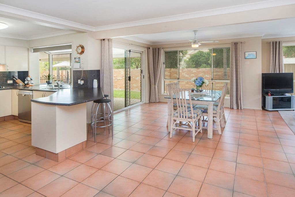 3 Greenwich Court, Runaway Bay QLD 4216, Runaway Bay - Thumbnail 7