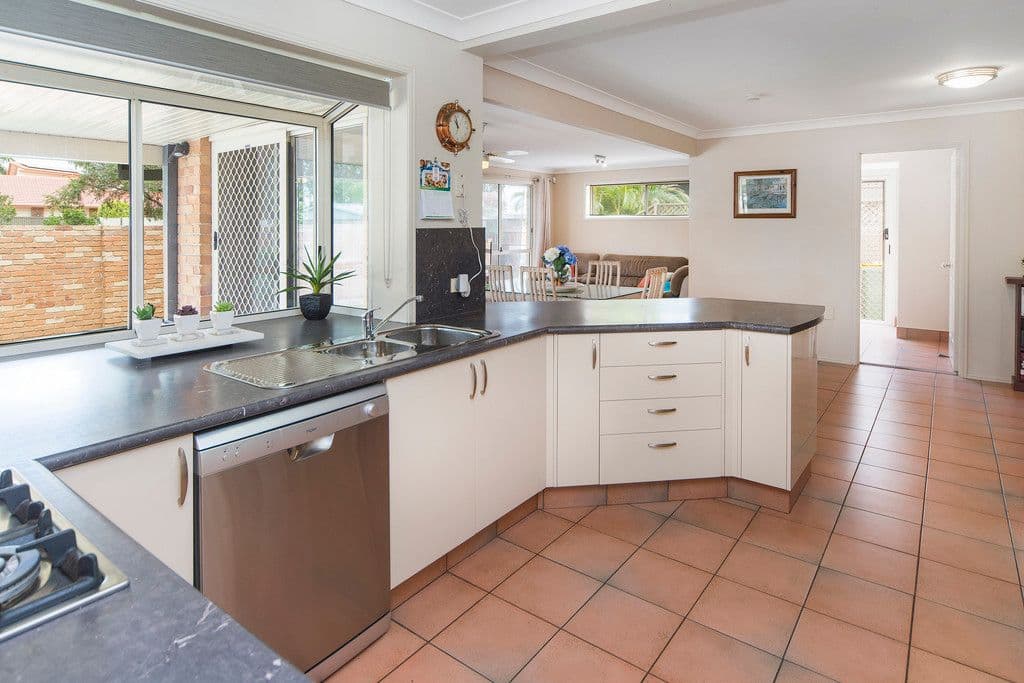 3 Greenwich Court, Runaway Bay QLD 4216, Runaway Bay - Thumbnail 8
