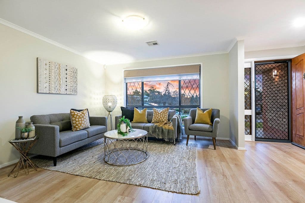 3 Orange Avenue, Golden Grove SA 5125, Golden Grove - Thumbnail 2