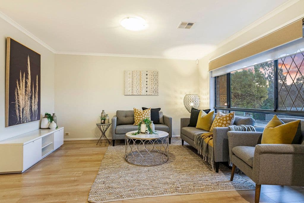 3 Orange Avenue, Golden Grove SA 5125, Golden Grove - Thumbnail 3