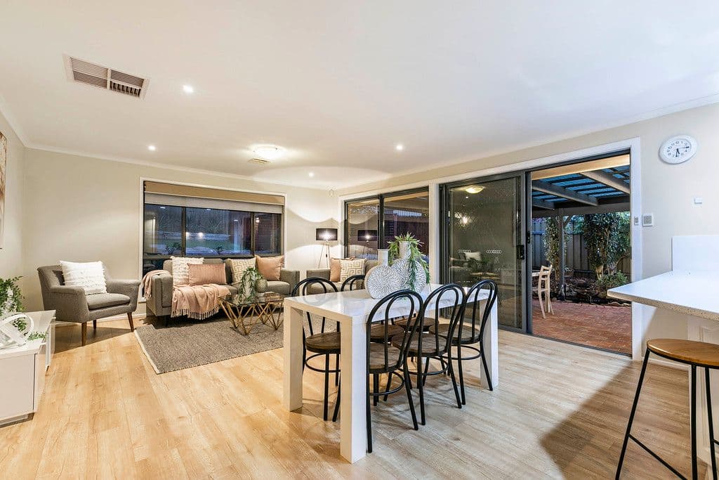 3 Orange Avenue, Golden Grove SA 5125, Golden Grove - Thumbnail 4