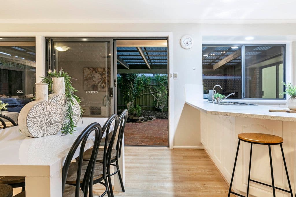 3 Orange Avenue, Golden Grove SA 5125, Golden Grove - Thumbnail 5