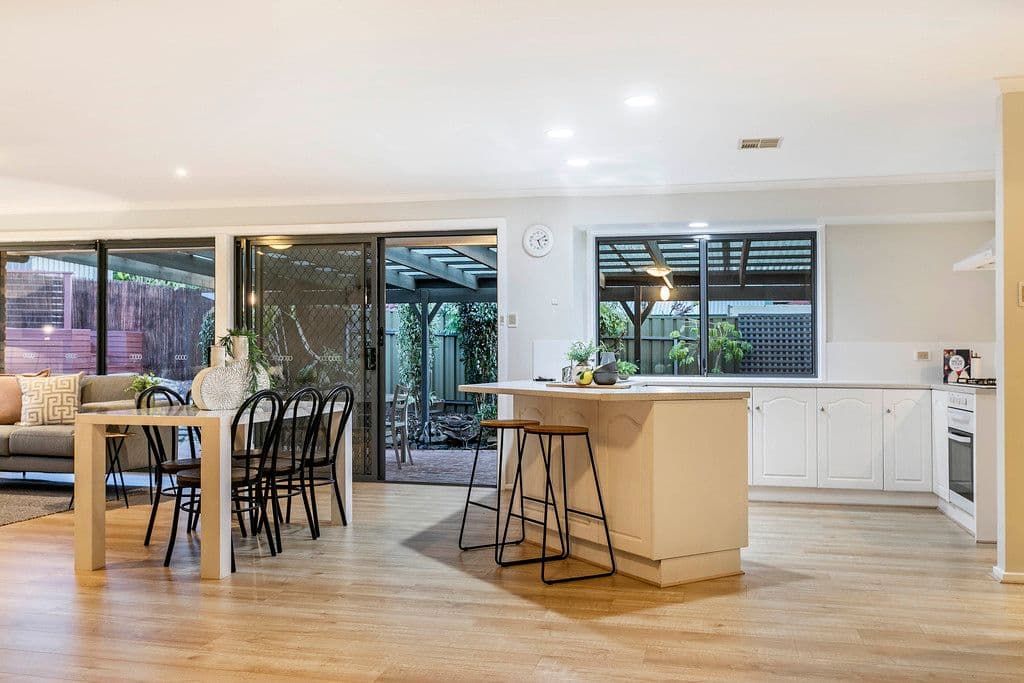 3 Orange Avenue, Golden Grove SA 5125, Golden Grove - Thumbnail 6