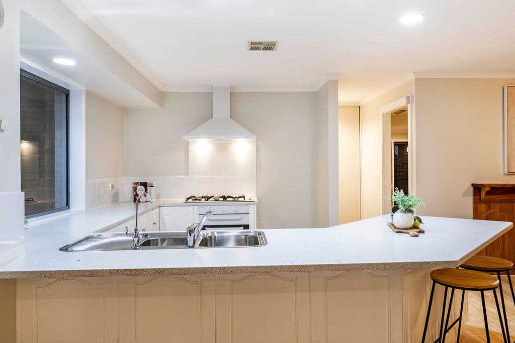 3 Orange Avenue, Golden Grove SA 5125, Golden Grove - Thumbnail 7