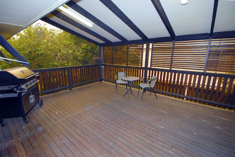 2/35 Kiata Parade, Tweed Heads, NSW, 2485, Tweed Heads - Image 1