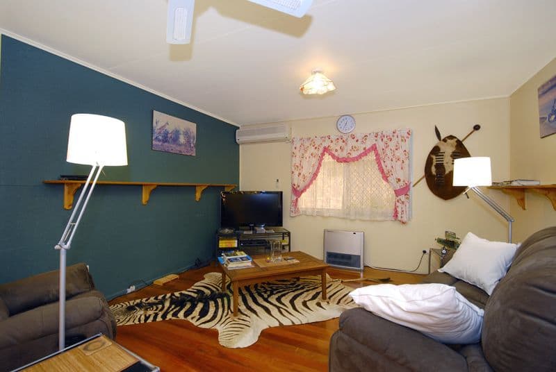2/35 Kiata Parade, Tweed Heads, NSW, 2485, Tweed Heads - Thumbnail 2