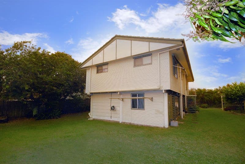 2/35 Kiata Parade, Tweed Heads, NSW, 2485, Tweed Heads - Thumbnail 8