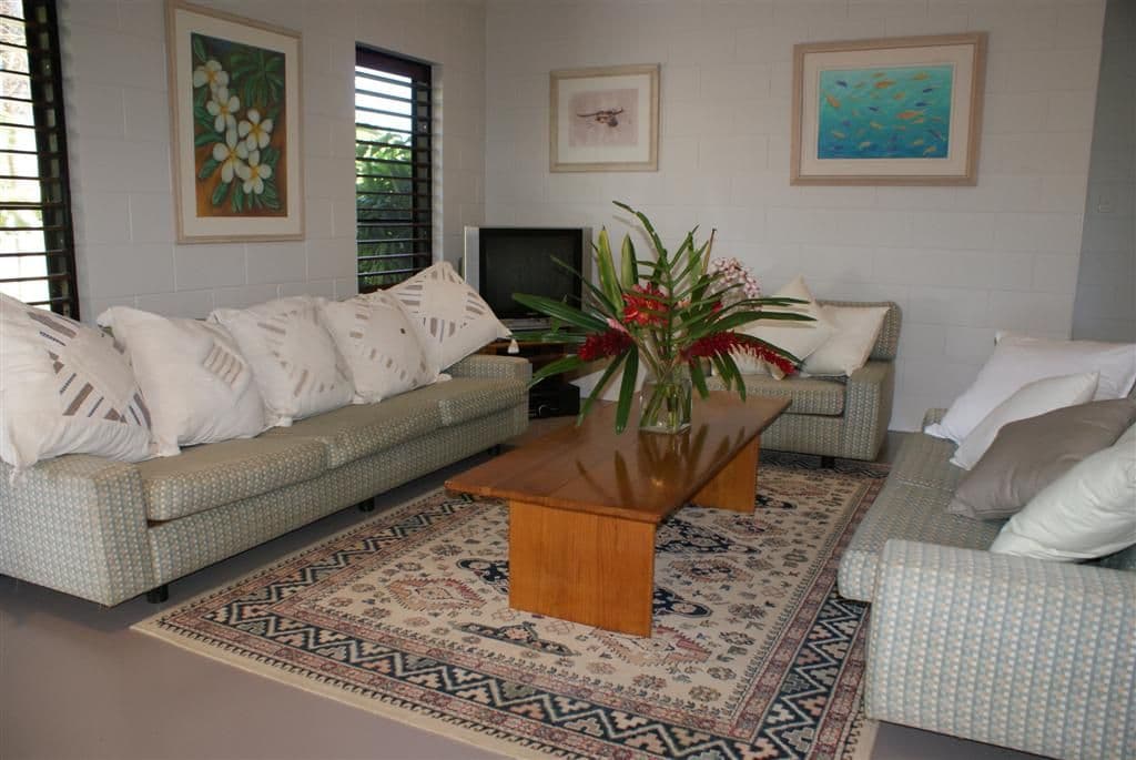 12 Porter Promenade, MISSION BEACH QLD 4852, Mission Beach - Thumbnail 2