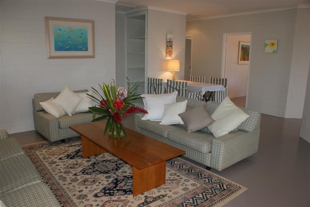 12 Porter Promenade, MISSION BEACH QLD 4852, Mission Beach - Thumbnail 4