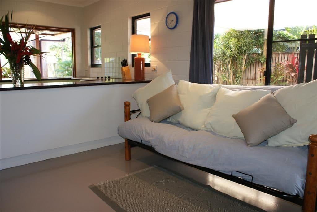 12 Porter Promenade, MISSION BEACH QLD 4852, Mission Beach - Thumbnail 5