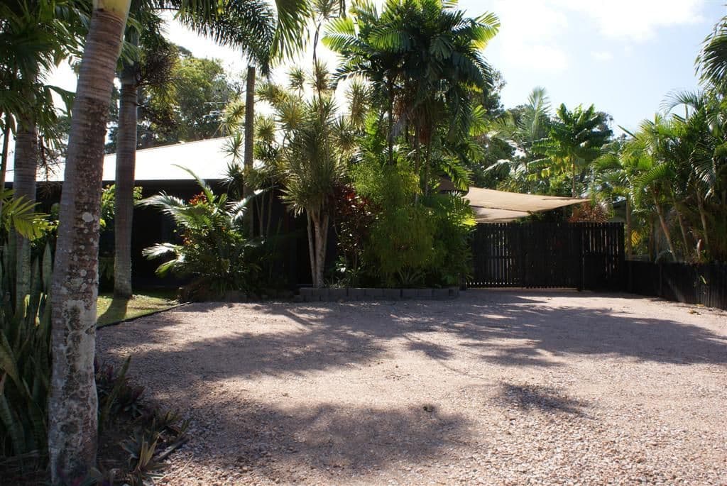 12 Porter Promenade, MISSION BEACH QLD 4852, Mission Beach - Thumbnail 6