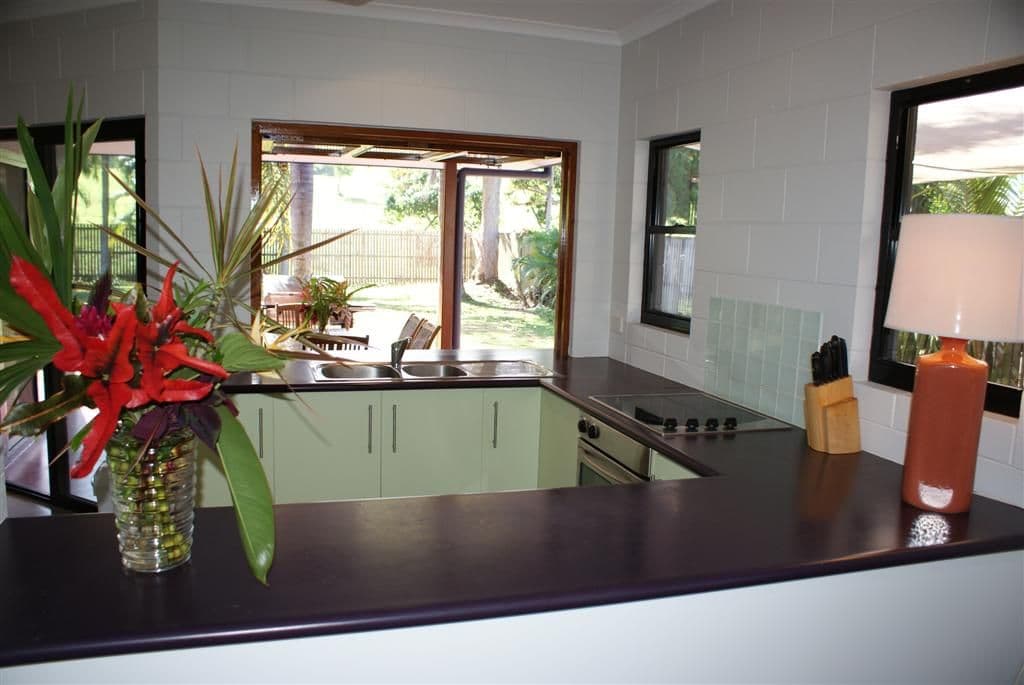 12 Porter Promenade, MISSION BEACH QLD 4852, Mission Beach - Thumbnail 7
