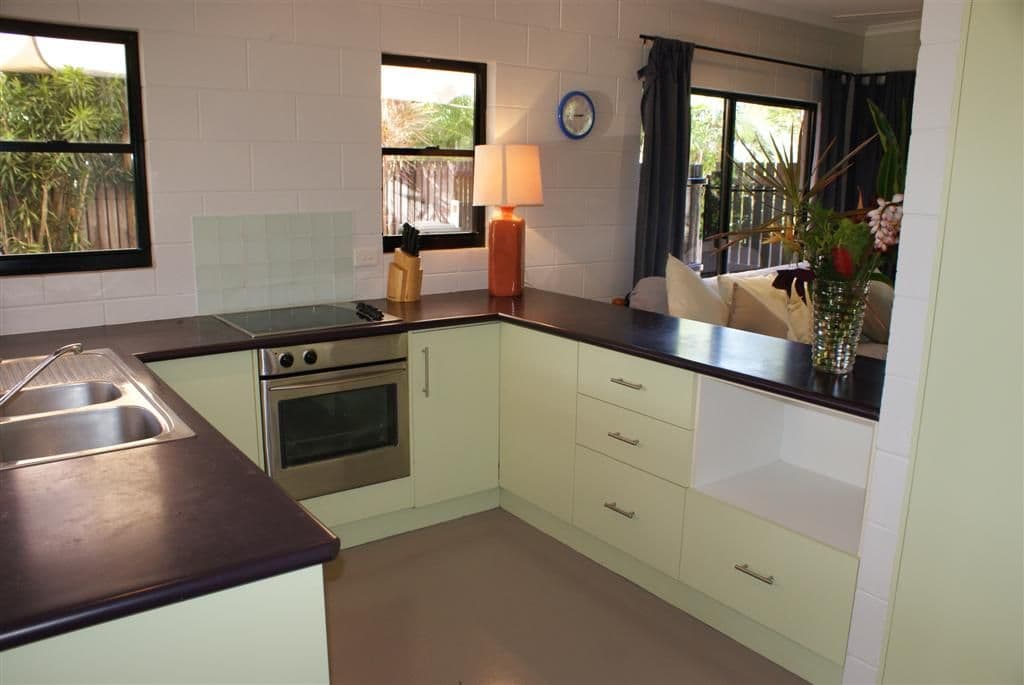 12 Porter Promenade, MISSION BEACH QLD 4852, Mission Beach - Thumbnail 8