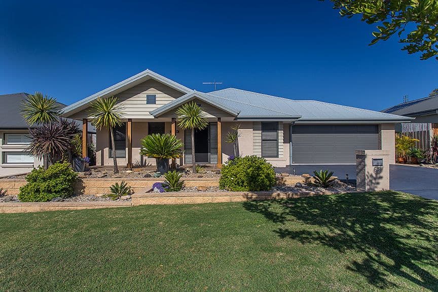 63 Lakeview Road, MORISSET PARK NSW 2264, Morisset Park - Image 1