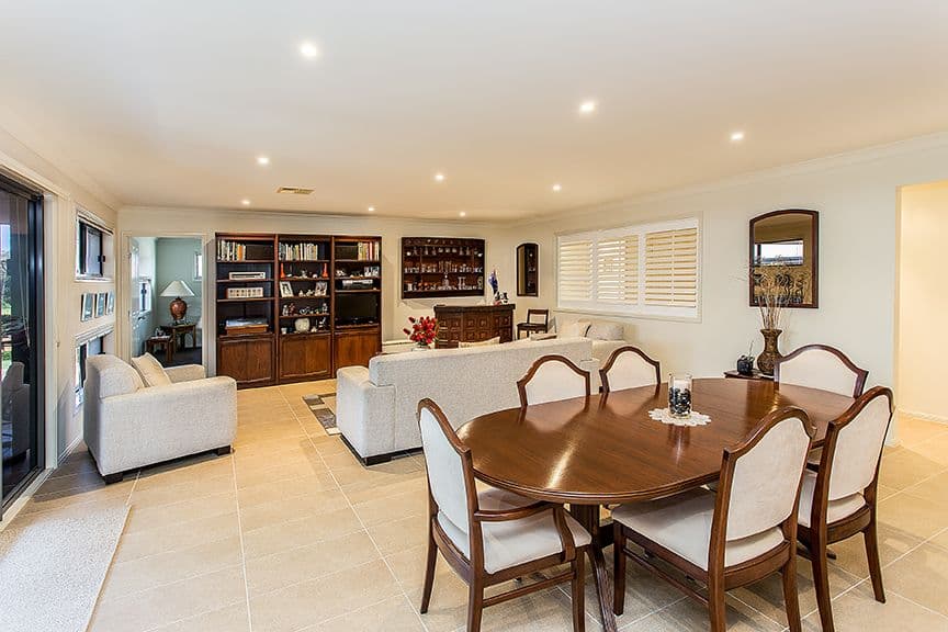 63 Lakeview Road, MORISSET PARK NSW 2264, Morisset Park - Thumbnail 2