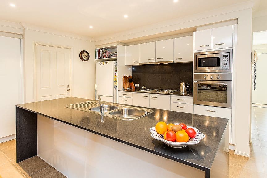 63 Lakeview Road, MORISSET PARK NSW 2264, Morisset Park - Thumbnail 3