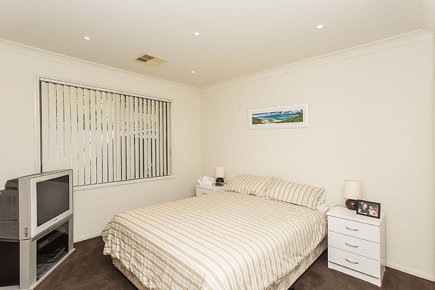 63 Lakeview Road, MORISSET PARK NSW 2264, Morisset Park - Thumbnail 6