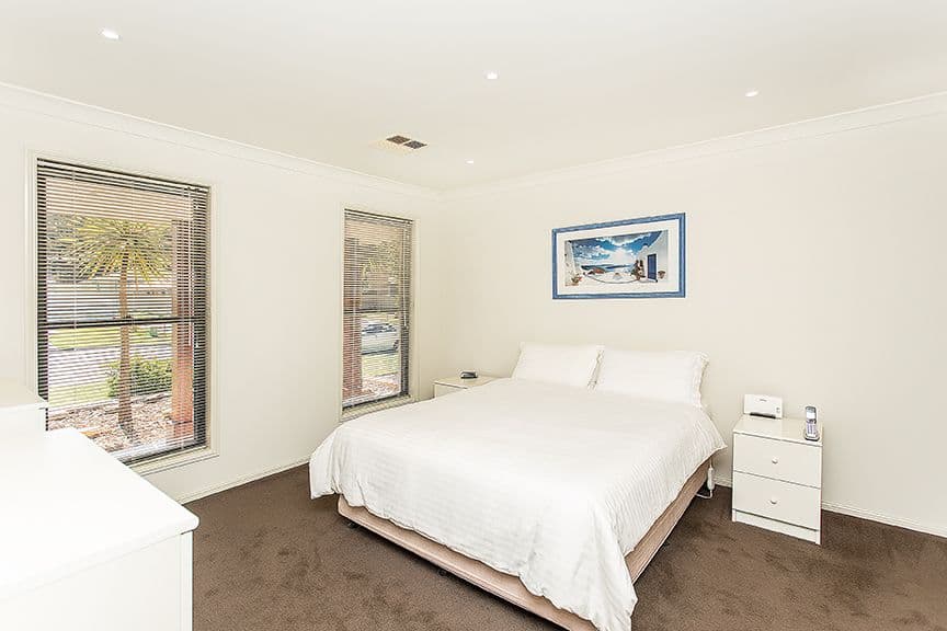 63 Lakeview Road, MORISSET PARK NSW 2264, Morisset Park - Thumbnail 7