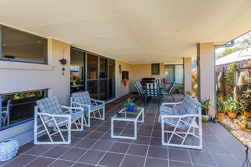 63 Lakeview Road, MORISSET PARK NSW 2264, Morisset Park - Thumbnail 8