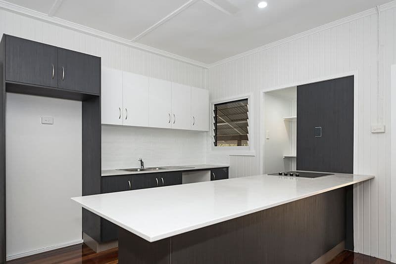 23 Sunderland Street, Garbutt QLD 4814, Garbutt - Thumbnail 2