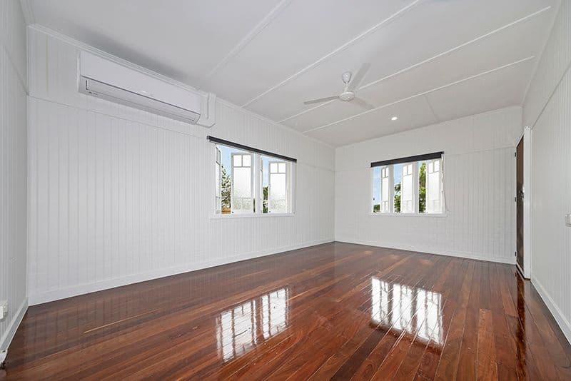 23 Sunderland Street, Garbutt QLD 4814, Garbutt - Thumbnail 3